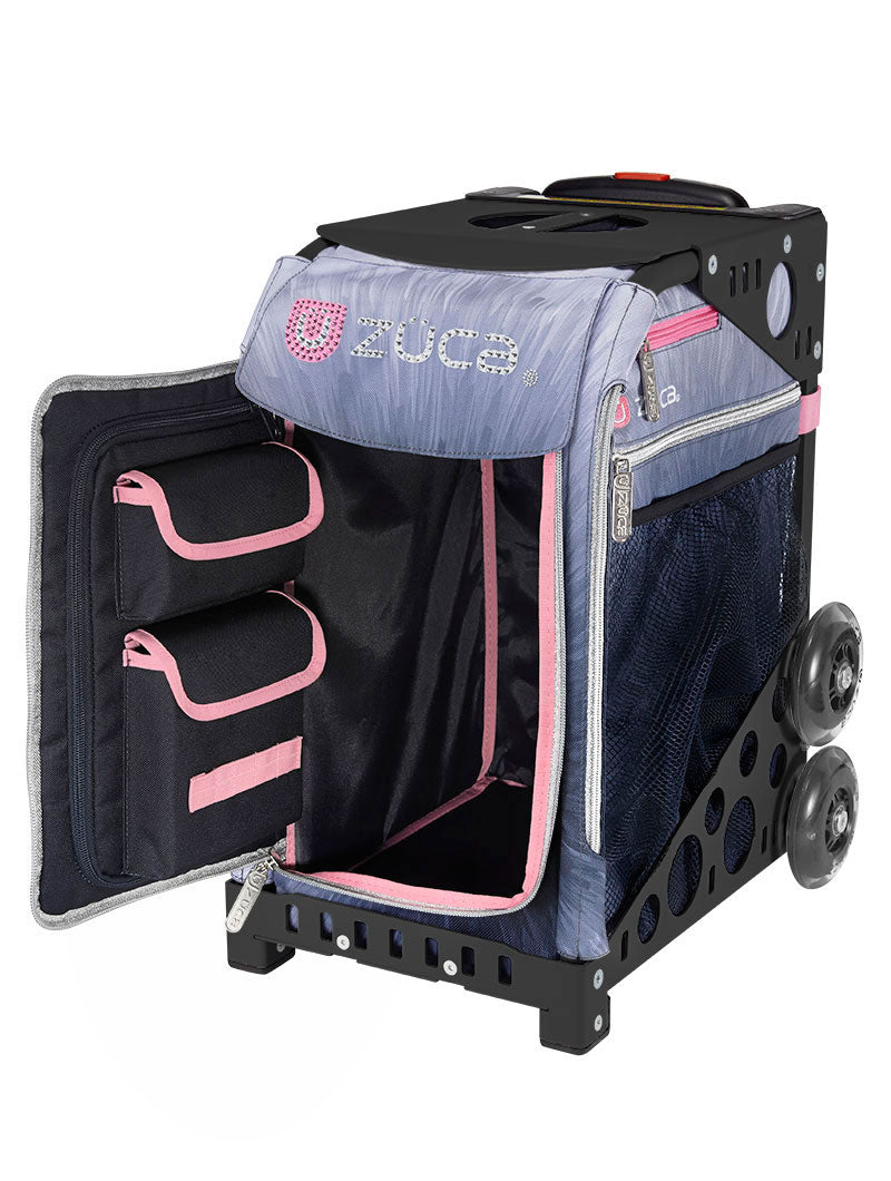 Ice Dreamz Lux Sport