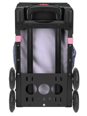 Ice Dreamz Lux Sport