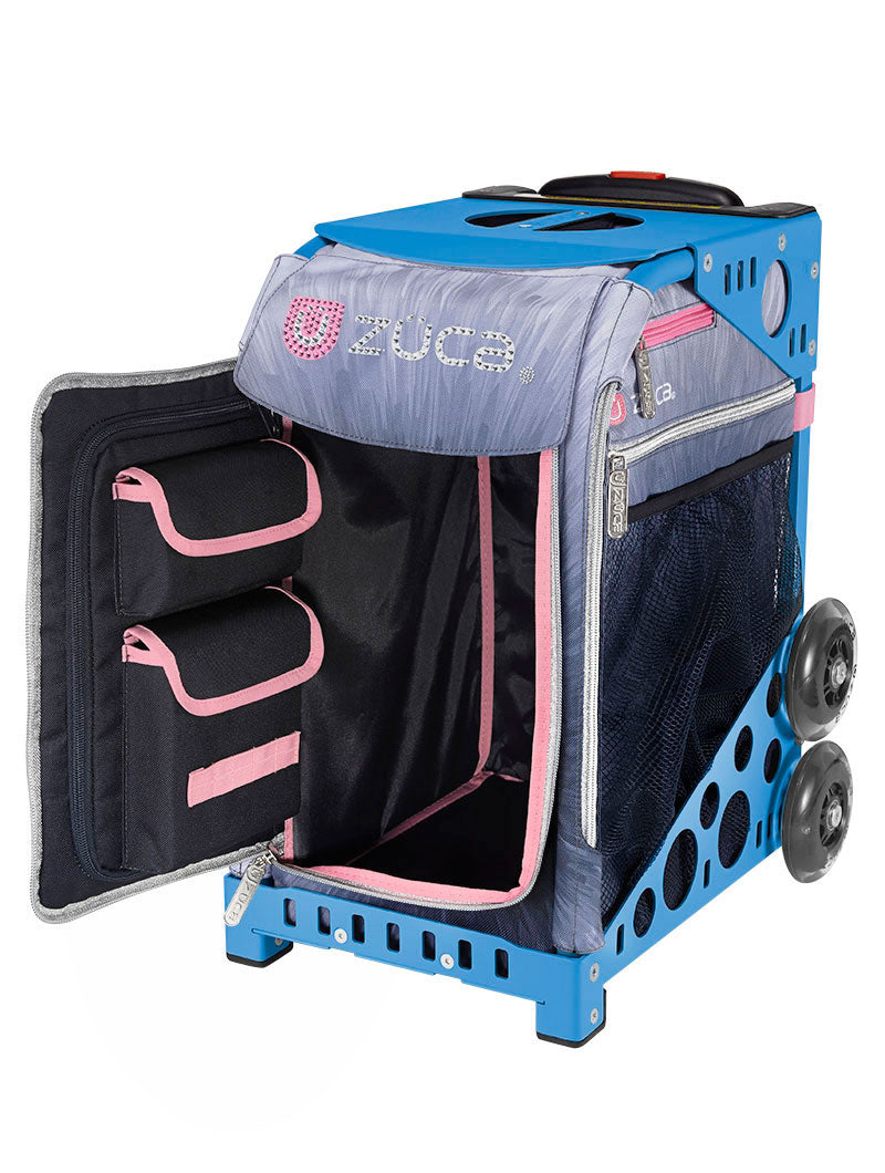 Ice Dreamz Lux Sport