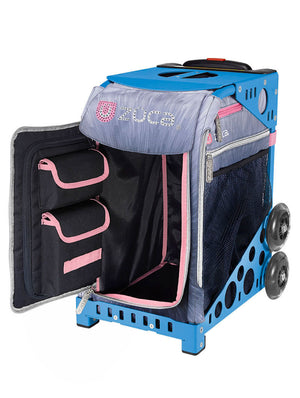 Ice Dreamz Lux Sport