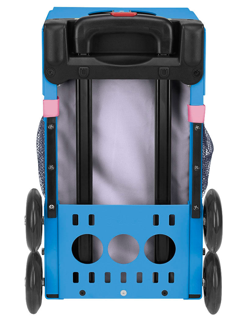 Ice Dreamz Lux Sport