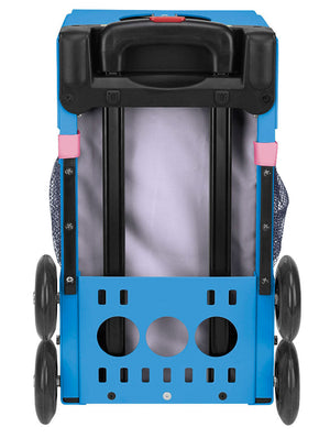 Ice Dreamz Lux Sport