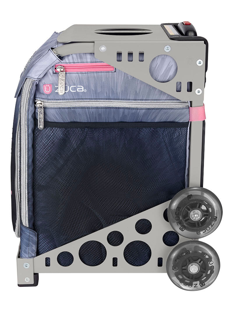 Ice Dreamz Lux Sport