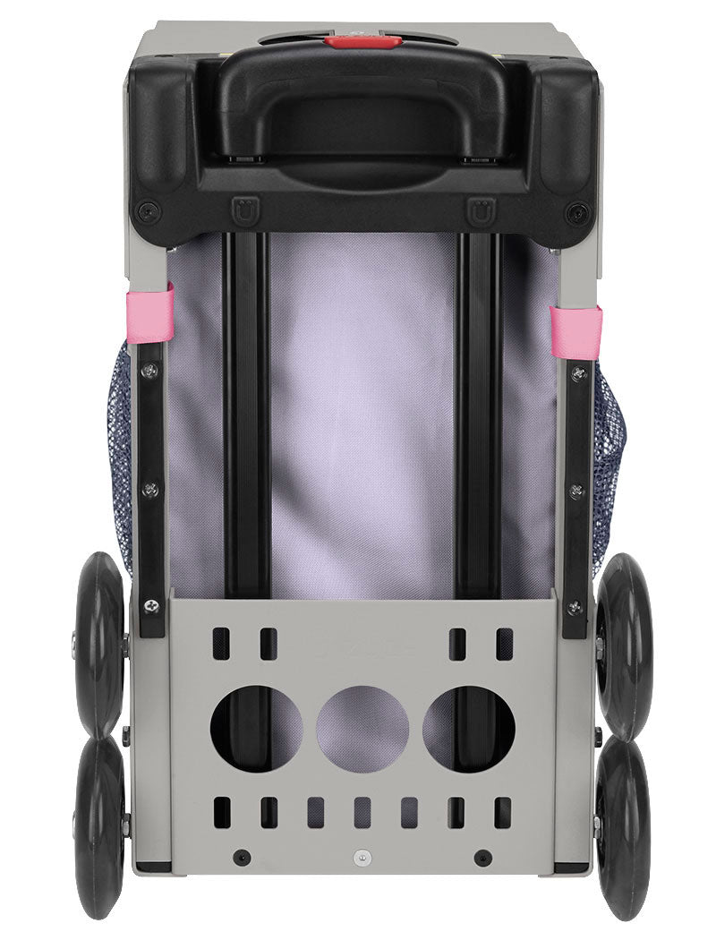 Ice Dreamz Lux Sport