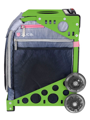 Ice Dreamz Lux Sport