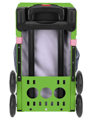 Ice Dreamz Lux Sport