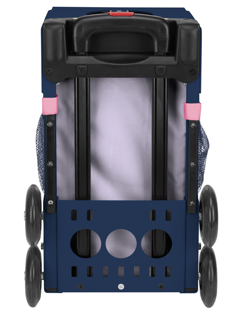 Ice Dreamz Lux Sport