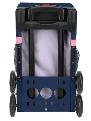 Ice Dreamz Lux Sport