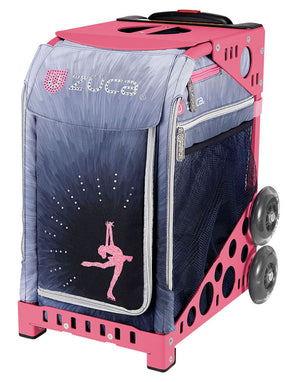 Ice Dreamz Lux Sport