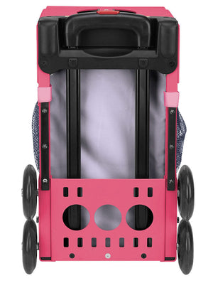 Ice Dreamz Lux Sport