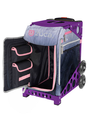 Ice Dreamz Lux Sport