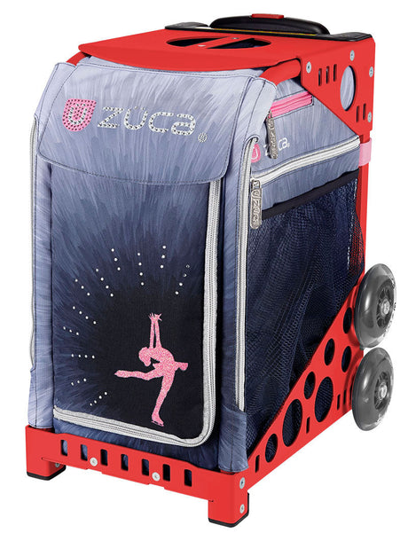 Ice Dreamz Lux Sport