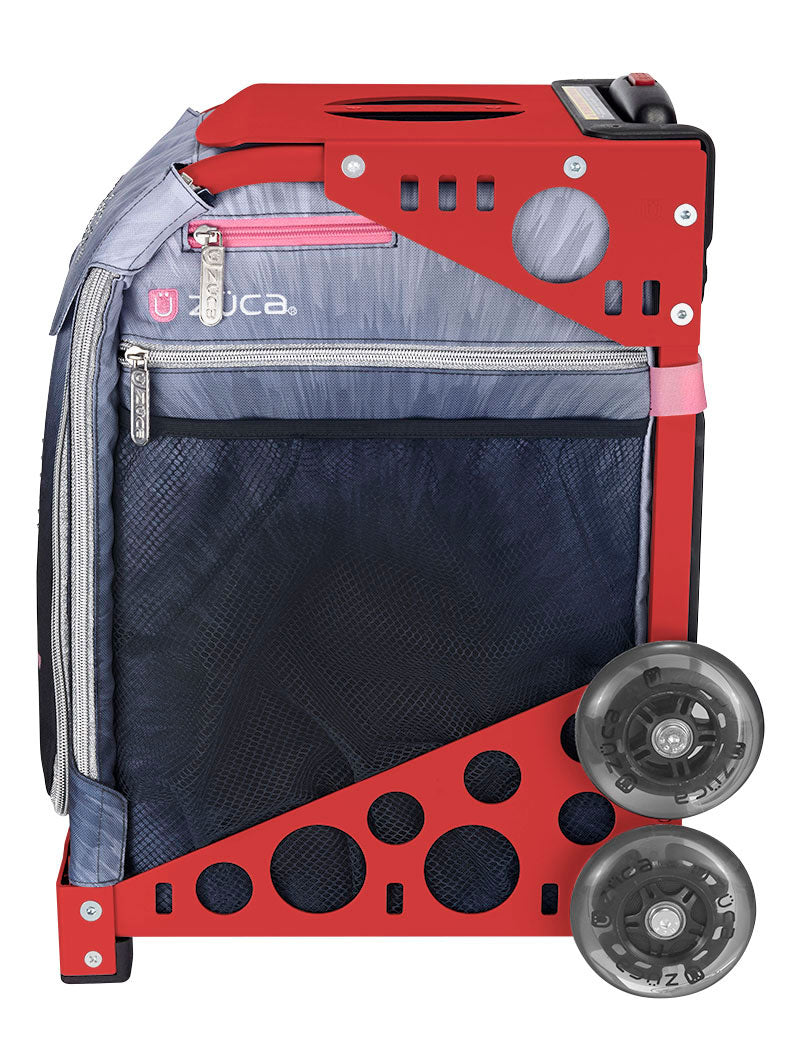 Ice Dreamz Lux Sport