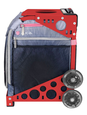 Ice Dreamz Lux Sport