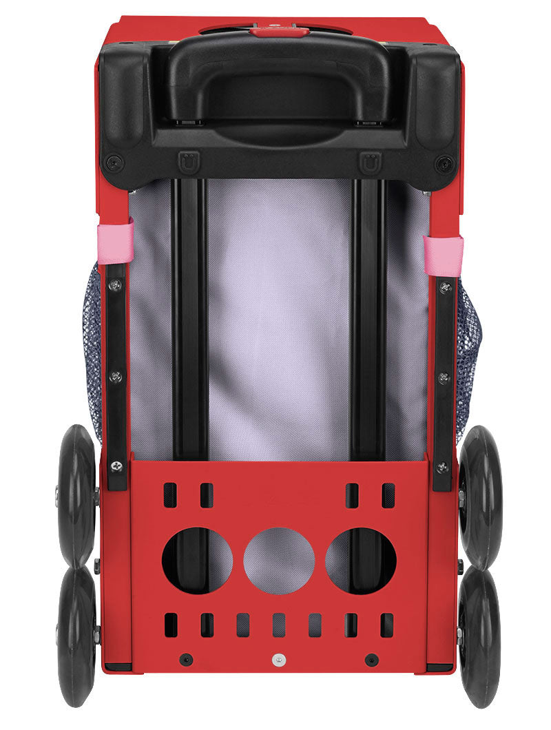 Ice Dreamz Lux Sport