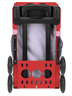 Ice Dreamz Lux Sport