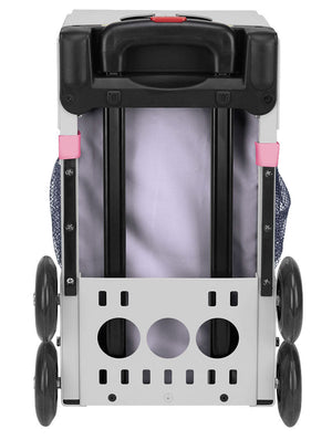 Ice Dreamz Lux Sport