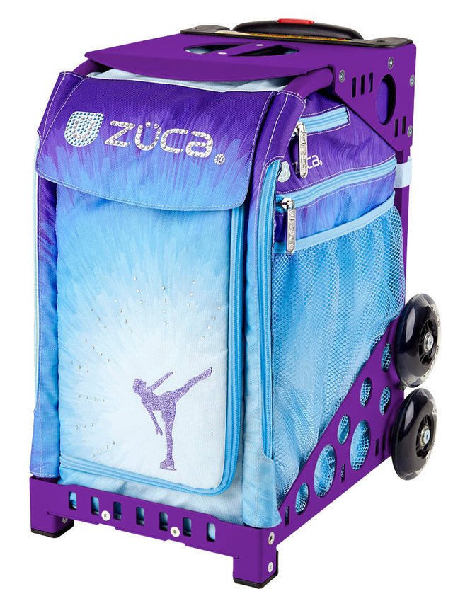 Ice Dreamz Sport
