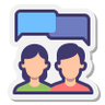 icons8-collaboration-female-male-100-Adults Skate Too LLC