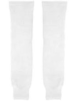 KNIT HOCKEY SOCKS JR 24"