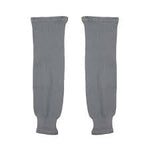 KNIT HOCKEY SOCKS JR 24"