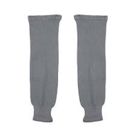 KNIT HOCKEY SOCKS JR 24"