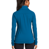 AST Premium Zip Up Jacket - Ready To Ship