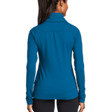 AST Premium Zip Up Jacket - Adults Skate Too LLC