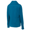 AST Premium Zip Up Jacket - Ready To Ship