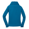 AST Premium Zip Up Jacket - Ready To Ship