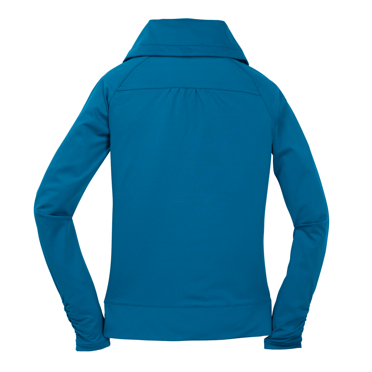 AST Premium Zip Up Jacket - Adults Skate Too LLC