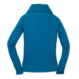 AST Premium Zip Up Jacket - Adults Skate Too LLC