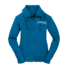 AST Premium Zip Up Jacket - Ready To Ship