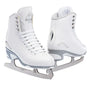 JS451 Jackson Finesse 450 Girls Figure Skate