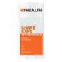 KT Health Chafe Safe™ Anti-Friction Balm