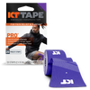 KT Tape Pro®
