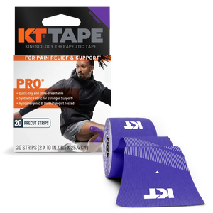 KT Tape Pro®