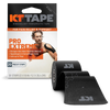KT Tape Pro Extreme®