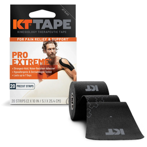 KT Tape Pro Extreme®