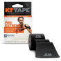 KT Tape Pro Extreme®