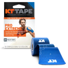 KT Tape Pro Extreme®