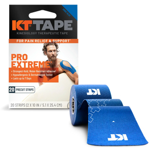 KT Tape Pro Extreme®