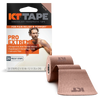 KT Tape Pro Extreme®
