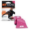 KT Tape Pro®