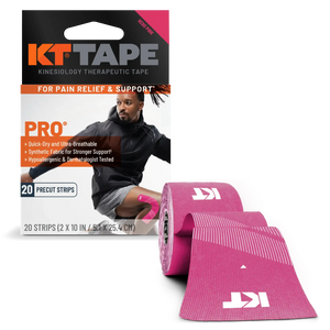 KT Tape Pro®