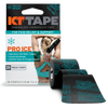 KT Tape Pro Ice™