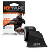 KT Tape Pro®