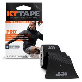 KT Tape Pro®