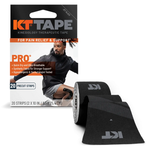 KT Tape Pro®