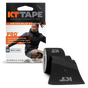 KT Tape Pro®